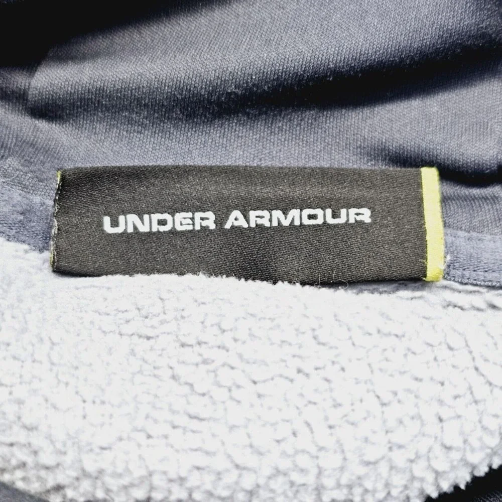 Under Armour under armour
